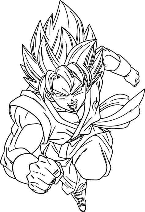 dragon ball dibujos|dragon ball z para imprimir.